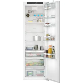 Siemens KI81REDD0 Einbaukühlschrank (310 l, 1772 mm hoch)