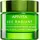 Apivita Bee Radiant Nachtbalsam Gel 50 ml