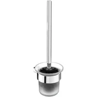 CHRIS BERGEN Chris Bergen, WC-Bürstengarnitur