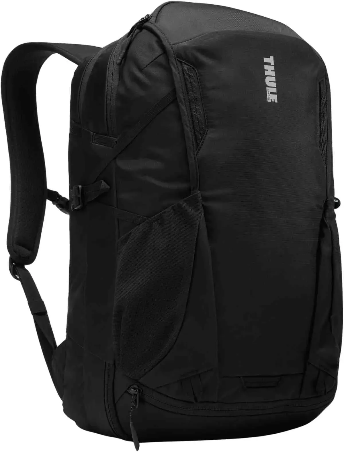 Thule EnRoute backpack 30L black