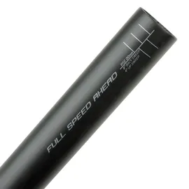 FSA SL-K Pro Carbon Lenker 31.8x700mm MTB UD Matt