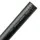 FSA SL-K Pro Carbon Lenker 31.8x700mm MTB UD Matt