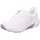 Gabor Sneaker Low Weiß Damen 42,5