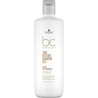 Schwarzkopf BC Q10+ Time Restore 1000 ml