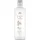 Schwarzkopf BC Q10+ Time Restore 1000 ml