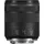 Canon RF 85 mm F2,0 Makro IS STM