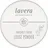 Lavera Invisible Finish Loose Powder - Transparent