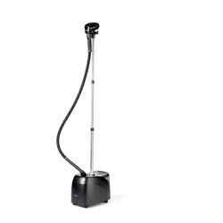 Steamery Stratus No 2 Professional Steamer