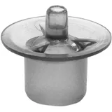 Wiesenfield Weiselnäpfchen 16 x 19 mm 100 Stück