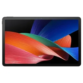 TCL Tab 11 FE 4G 11" 2023 4 GB RAM 128 GB Grau