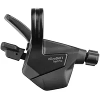 microSHIFT Advent X Trail Trigger