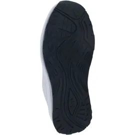 Joya Herren Schnürschuh CANCUN II WHITE/GREY weiß Größe EUR 42 1/3 - Weiß - 42 1/3