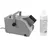 Eurolite Set Seifenblasenmaschine + Seifenblasenfluid 1l