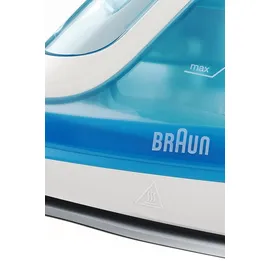 Braun FI 3144 BL