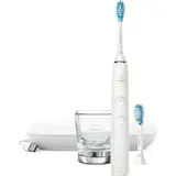 Philips Sonicare DiamondClean HX9913/17