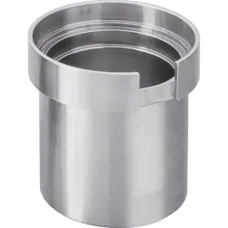 Druckrohr V3403