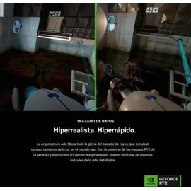 MSI GeForce RTX 4060 Ti Ventus 3X 16G OC 16 GB GDDR6 V517-004R