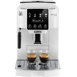 DeLonghi ECAM220.20.W Magnifica Start Kaffeevollautomat