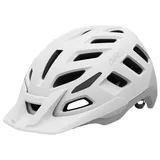 Giro Radix MIPS M weiß 2023