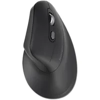 Kensington Pro Fit Ergo MY630 schwarz