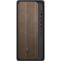 HP Desktop-PC U5-225 2023 16 GB RAM 1 TB SSD Intel Arc Graphics Windows 11