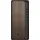 HP Desktop-PC U5-225 2023 16 GB RAM 1 TB SSD Intel Arc Graphics Windows 11