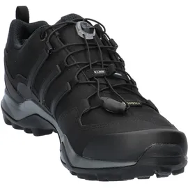 Adidas Terrex Swift R2 GTX Core Black / Core Black / Grey Five 40