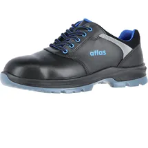 Atlas Halbschuh TX 48 ESD S2, Weite 10 Größe 43