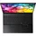 CAPTIVA Highend Gaming R10-1157GE 16'' AMD Ryzen 9 9955HX 32 GB RAM 500 GB SSD RTX 5080 Win11 Pro
