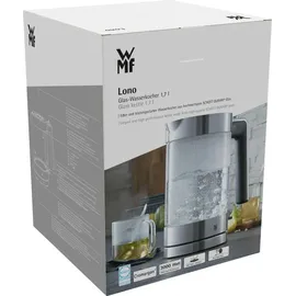WMF Lono 1,7 l