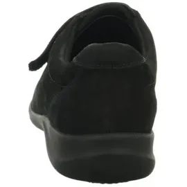 WALDLÄUFER Millu-S Weiblich Schwarz 37