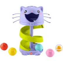 Fisher-Price HTW92 Lernspielzeug