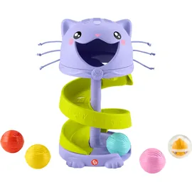 Fisher-Price HTW92 Lernspielzeug