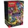 Pokémon Mega-Entwicklung Fatale Flammen 6 Boosterpacks