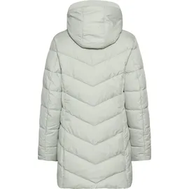 CAMEL ACTIVE Jacket 35 35 38