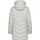 CAMEL ACTIVE Jacket 35 35 38