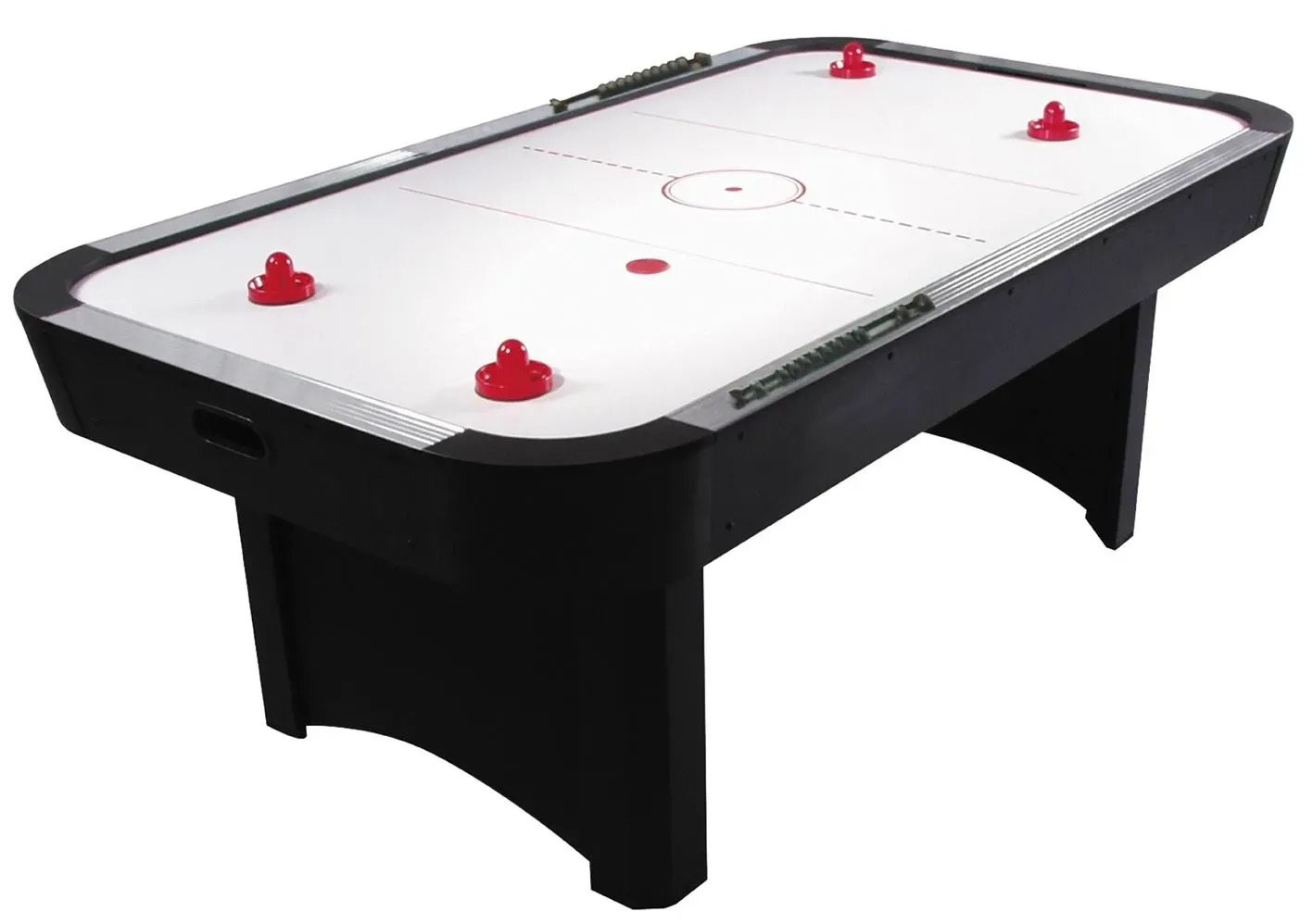 Bandito Airhockeytisch 