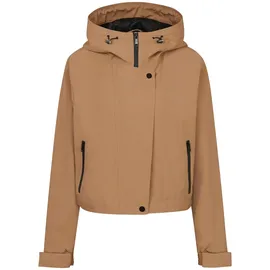 Bugatti Blouson Damen Beige 46