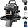 Bissell Spotclean HydroSteam Pro