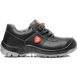 ELTEN Jori Lenny S3 - 43