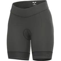 ALÉ Alé, Damen, Velohosen, Damen Freetime Classico RL Shorts XS schwarz