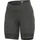 ALÉ Alé, Damen, Velohosen, Damen Freetime Classico RL Shorts XS schwarz