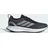 Core Black / Silver Metallic / Carbon 46