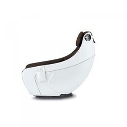Synca CirC Massagesessel Espresso