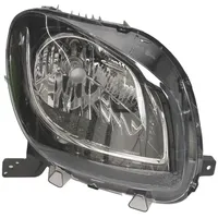 Valeo 45462 Hauptscheinwerfer
