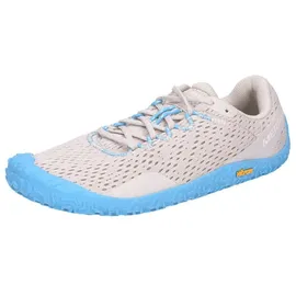 Merrell Vapor Glove 6 Damen Oyster/Atoll 41