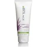 Matrix Biolage HydraSource 200 ml