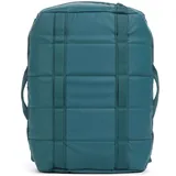 Db Roamer 40L Duffel (Größe 40L, blau)
