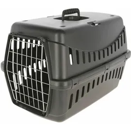 Kerbl Expedion Eco 58 x 38 x 38 cm Schwarz