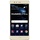 Huawei P10 lite 3 GB RAM 32 GB Gold